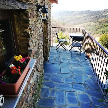 Bela Vista Alqueve - House With Private Pool Holiday home *