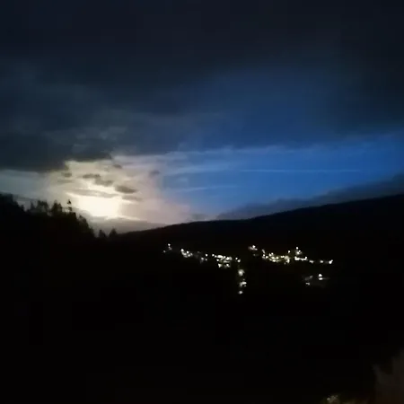 Holiday home Bela Vista Alqueve - House With Private Pool